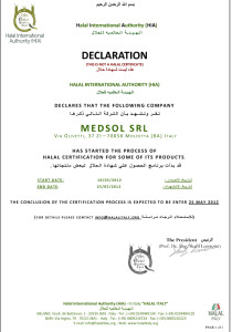 MEDSOL-DECLARATION-in-process