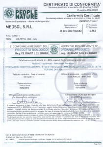 MEDSOL-certificato-biologico1