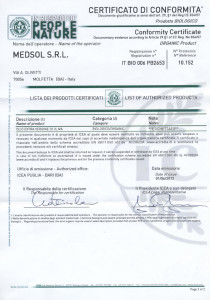 MEDSOL-certificato-biologico2