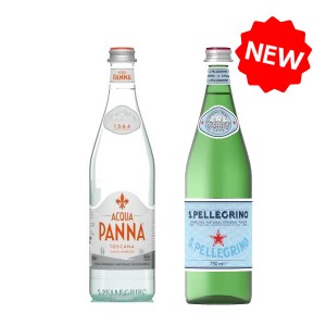 acqua-sanpellegrino-panna-new